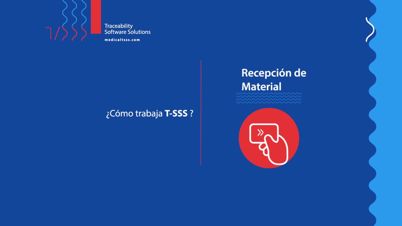 Traceability Software Solutions