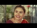 Swapnam Malayalam Full Movie | Urvashi Dholakia Movie | Malayalam Evergreen Hit Movie