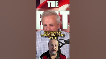 Neuralink Explained: The Future of Brain Tech with Brian White