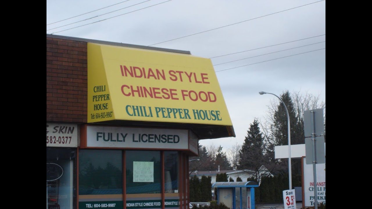 Funny & Hilarious Signs From Around The World To Laugh At!!  Part 201