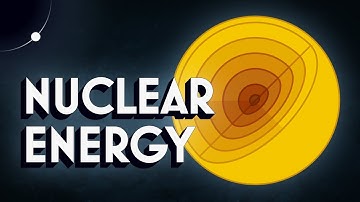 Going Nuclear with Neil deGrasse Tyson