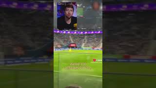 #2024 Зенит! #football #music #евро #евро2020 #зенит #футбол #messi #псж