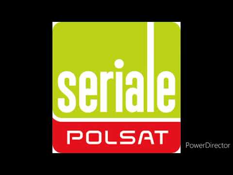 Polsat Seriale