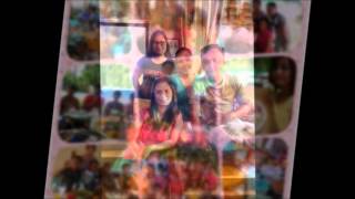 First Ever Grand Reunion Kalikid Sur Batch 96-97