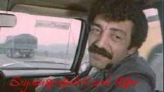 Müslüm Gürses - Altın Kafes (dizikolik.biz)
