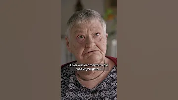 Onrust in Terneuzen | ANDERE TIJDEN  #anderetijden #azc #geschiedenis #terneuzen