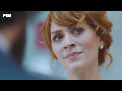 الطبيب المعجزة الحلقة 62 Arabic Dubbed HD