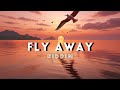 â ºFREEâ Reggae Instrumental Beat 2025 FLY AWAY Riddim â ºFREEâ Reggae Instrumental Beat 2025 FLY AWAY Riddim