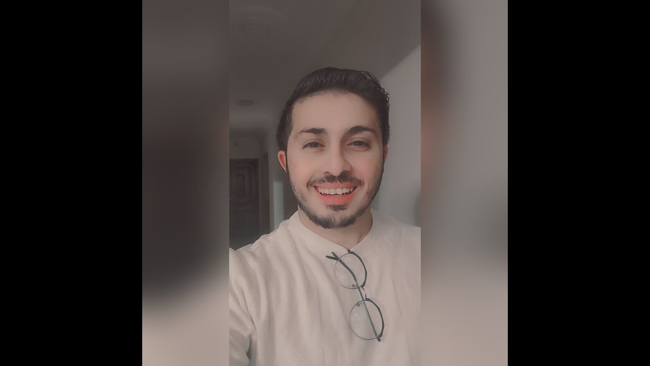 الوحدة الرابعة والخامسة : تحليل هيكل التمويل طويل الأجل / تحليل المعدل المحاسبي للعائد على الاستثمار