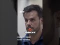 Flagrante no Aeroporto: Passageiro é pego com contrabando. #noticias #policiafederal #crime