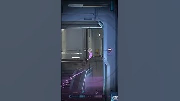 Frosty Icing All Of Optic In Scrim With Sentinels #Halo