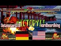 Youtube Thumbnail title