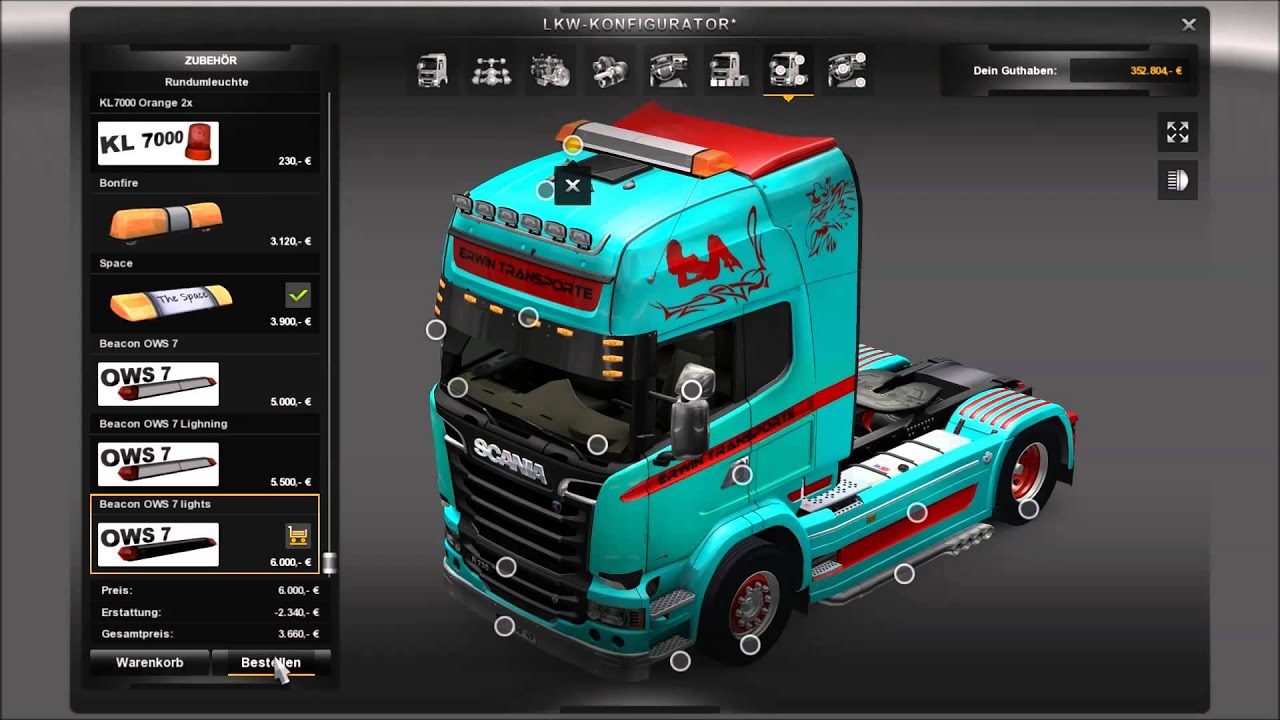 multiplayer euro truck simulator 2 multiplayer euro truck simulator 2