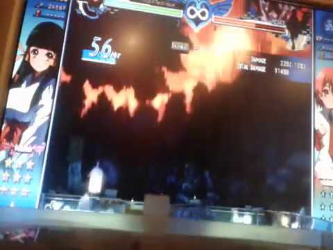 Advanced flower Maori combo 1 (ah3lmss)