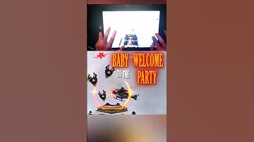 Fastest Reaction Ever in CODM! 1v4 Like a Flash ⚡🎯#codm#shorts