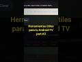 #2 Súper Códigos Downloader Android Tv y Fire Stick 2026