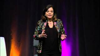 A Tribute to Wayne Dyer by Anita Moorjani (Orlando, 9/18/15)
