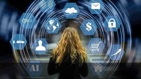Performance Comparison of DSM-PI and PI ControllerBased Switched Reluctance Motor Drive...