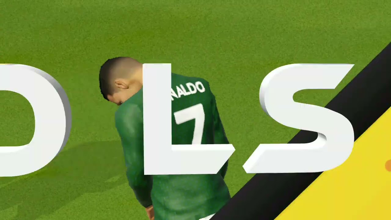 DLS 22 / BANGLADESH VS  V ARNHEM Dream league Soccer 2022