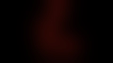 The Evil Within, Akumu Mode Ch.1