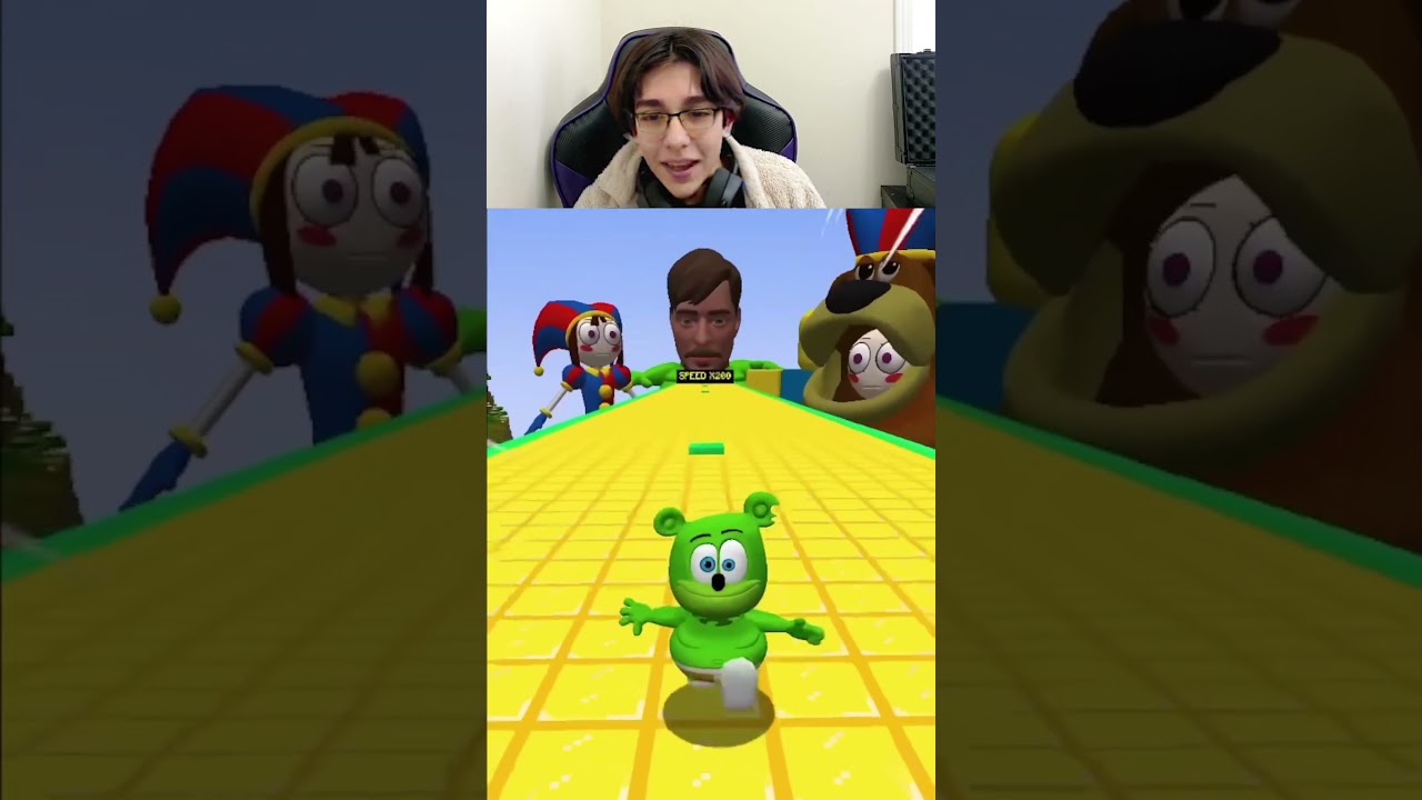 This is so funny, l couldn't stop laughing #funny#doddlersoftiktok #funnyvideos#duet