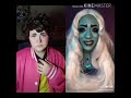 Steven Universe TikTok Compilation #8