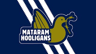 TUTORIAL DESIGN LOGO PEACEFUL HOOLIGAN X ADIDAS DI PIXELLAP ANDROID | FOOTBALL DESIGN