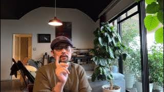 美国防长对中国放狠话:2027这个时间节点到底是怎么来的、这个预警真的会实现么?|香格里拉峰会|董军|赫格赛斯|台海战争|习近平|内循环|福建号航母|055|