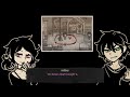 Let's Play The Coffin of Andy and Leyley Part 18: Essen ist fertig