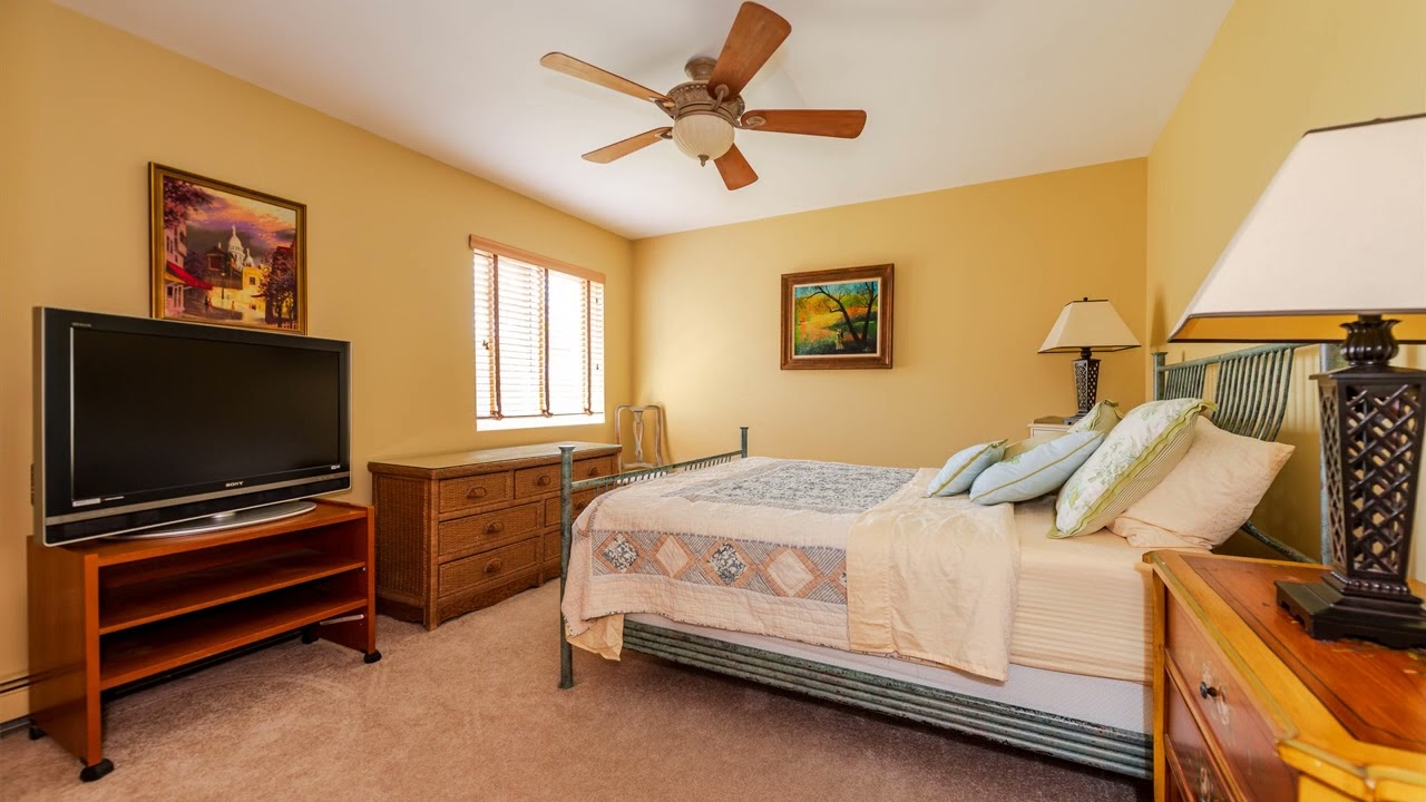 40 E Penn St, Long Beach, NY