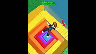 Satisfying Roblox Part 24 #roblox #robloxedit #robloxtrend #robloxshorts #statisfying #shorts