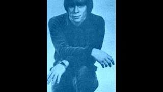 Wayne Logiudice & The Kommotions   Little Black Egg