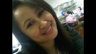 ♥ Maluku ♥ Wem Saamangun ♥ Nona Tanimbar