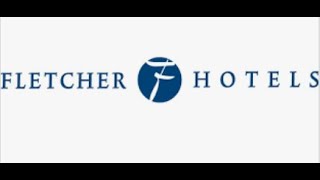 Fletcher Hotels Dag 3