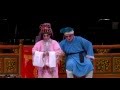 大鬧廣昌隆之客店訴冤 折子戲 王昀浚 蔣文珊 粉墨夢工場 7 10 2016 大鬧廣昌隆之客店訴冤 折子戲 王昀浚 蔣文珊 粉墨夢工場 7 10 2016