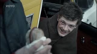 Metoda Markovič: Hojer - pošmak