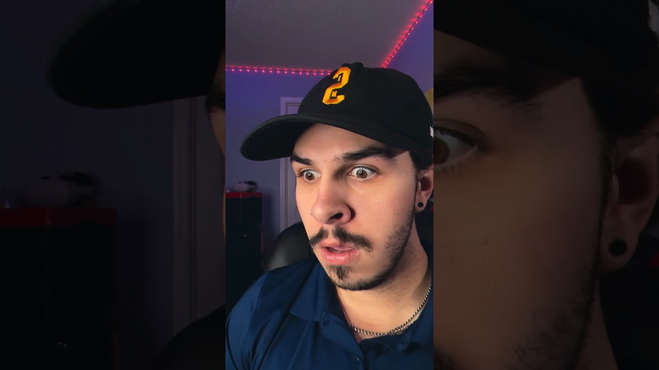 Страшные вещи, о которых НИКОГДА не стоит спрашивать Алексу 🤯🌎