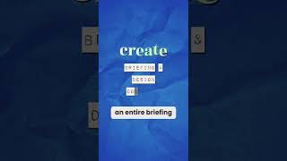 Export Your Deck To Canva Or Claude Code