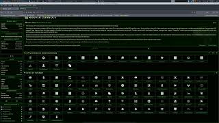 Famous I2P Denial Of Service Attack Profile