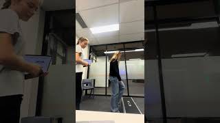Modified Chester Step Test