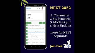 promotiona app screenshot 4