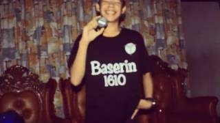 BeribuBintang-Baserin1610