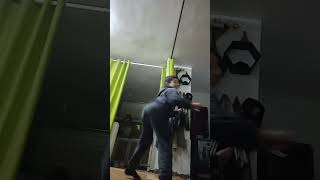 ٢٤ نوفمبر ٢٠٢٣ - اسمعها