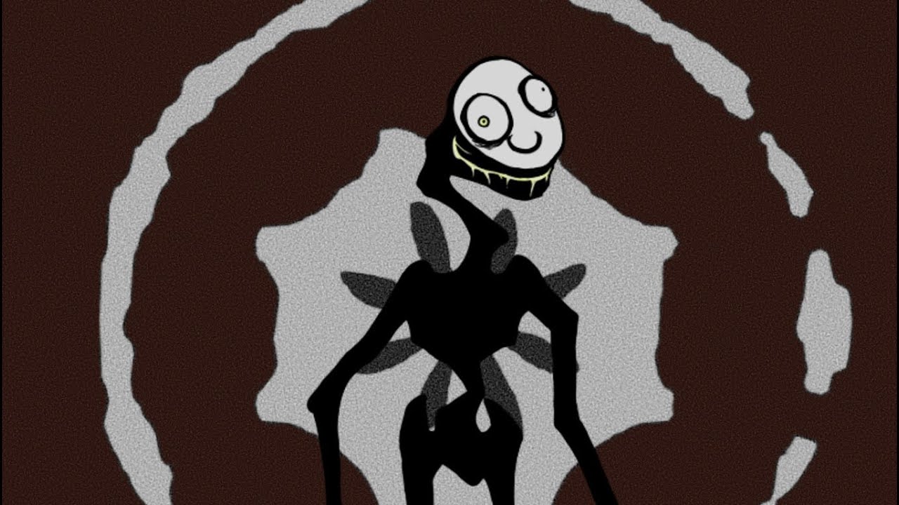 The Milk Bending Incident