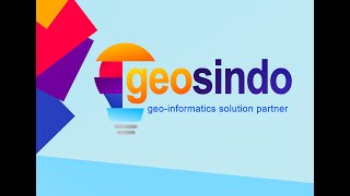 GEOSINDO PROFILE
