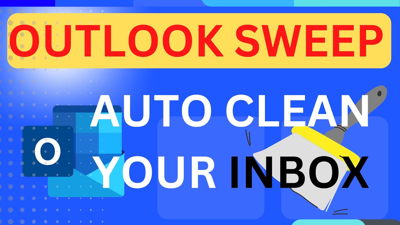 Outlook Sweep Feature How To Sweep Emails Using Rule YouTube outlook-sweep-feature-how-to-sweep-emails-using-rule-youtube