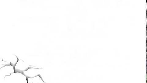 Oracle Certified Associate, Java SE 8 Programmer  || Exam Live Webinar of Passing Techniques