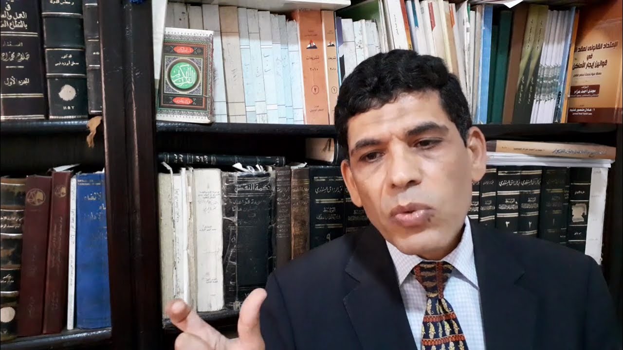 أوجه الدفاع والدفوع فى دعاوى الاخلاء لعدم سداد الاجرة وتكرار عدم السداد