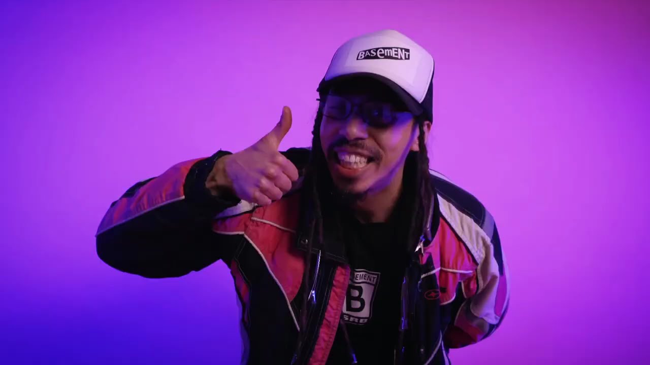 Watch Sucka! (Performance Video) on YouTube Watch Sucka! (Performance Video) on YouTube