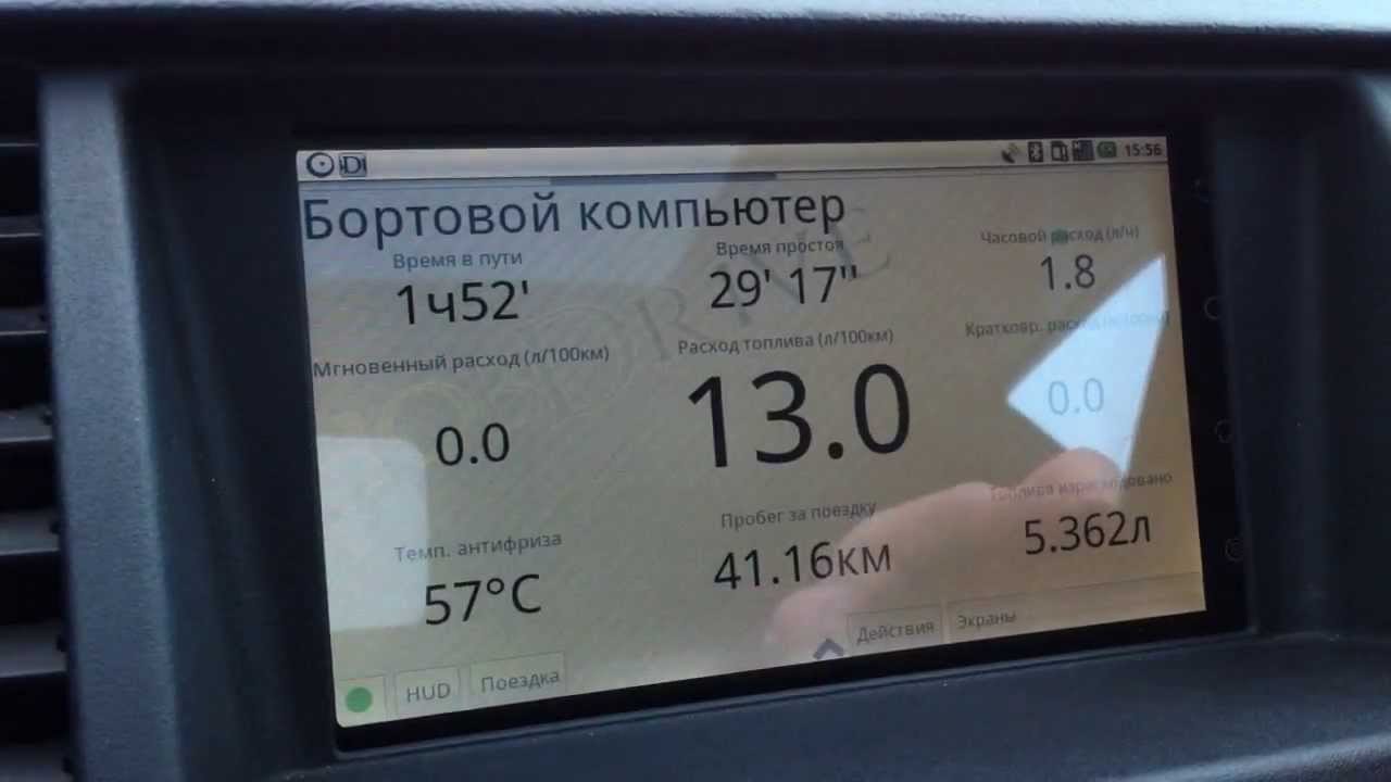 Обновления Обновления